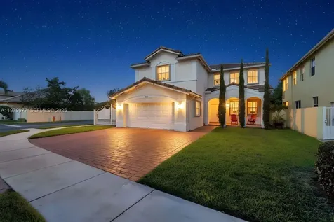 9491 NW 45th Street Doral FL 33178