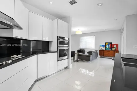 9491 NW 45th Street Doral FL 33178