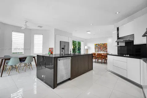 9491 NW 45th Street Doral FL 33178