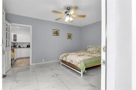 2900 SW 19th Street Miami FL 33145