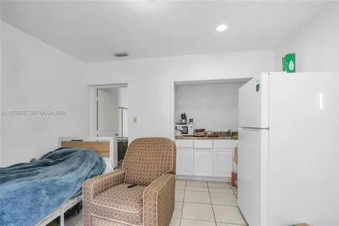 2900 SW 19th Street Miami FL 33145