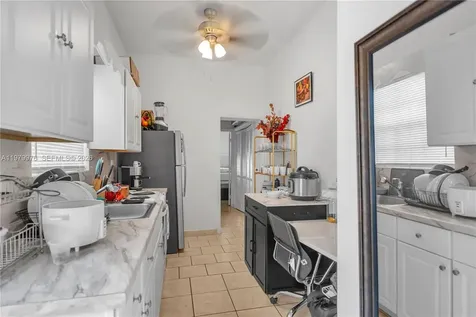 2900 SW 19th Street Miami FL 33145