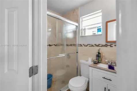 2900 SW 19th Street Miami FL 33145