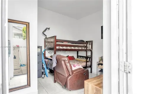 2900 SW 19th Street Miami FL 33145