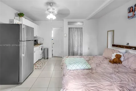 2900 SW 19th Street Miami FL 33145