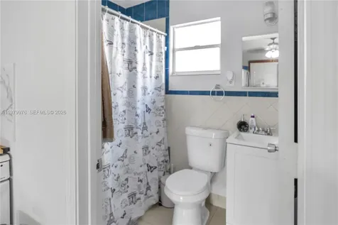 2900 SW 19th Street Miami FL 33145