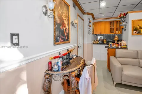 2900 SW 19th Street Miami FL 33145