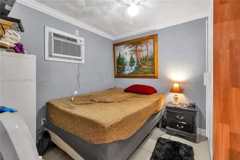 2900 SW 19th Street Miami FL 33145