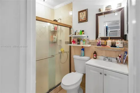 2900 SW 19th Street Miami FL 33145