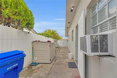 2900 SW 19th Street Miami FL 33145