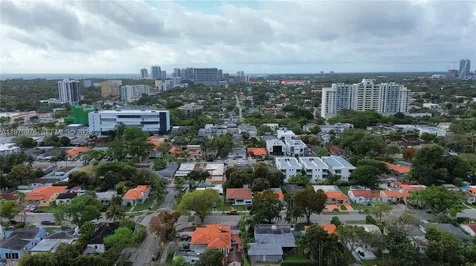 2900 SW 19th Street Miami FL 33145