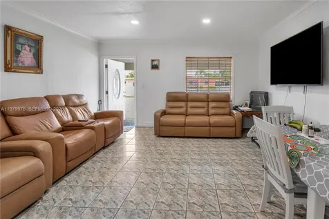 2900 SW 19th Street Miami FL 33145
