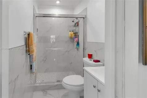2900 SW 19th Street Miami FL 33145