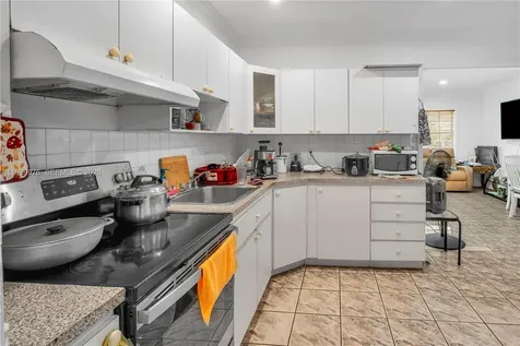 2900 SW 19th Street Miami FL 33145
