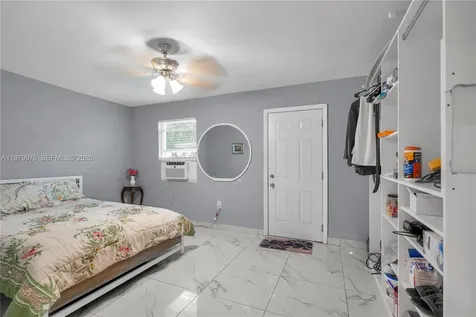 2900 SW 19th Street Miami FL 33145
