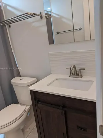 12665 NE 16th Avenue North Miami FL 33161