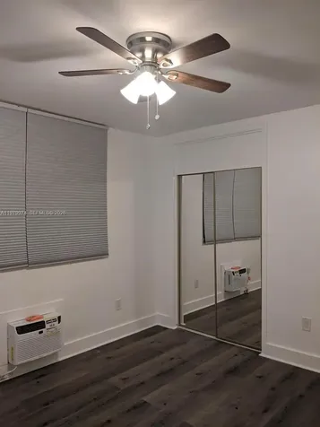 12665 NE 16th Avenue North Miami FL 33161