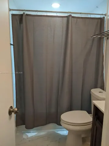12665 NE 16th Avenue North Miami FL 33161