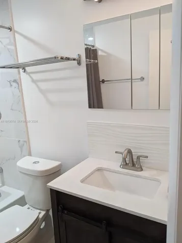 12665 NE 16th Avenue North Miami FL 33161