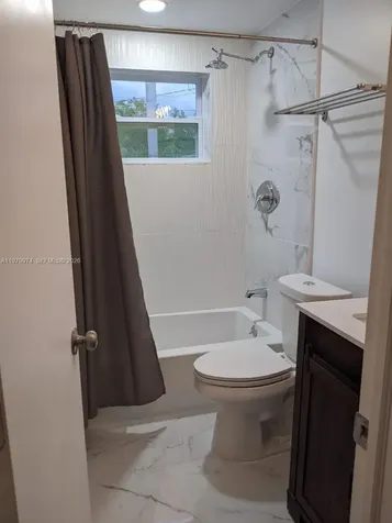 12665 NE 16th Avenue North Miami FL 33161