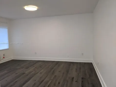 12665 NE 16th Avenue North Miami FL 33161