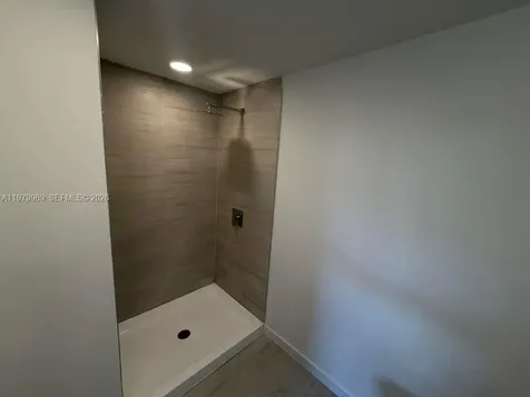 5587 Millenia Park Boulevard Orlando FL 32839