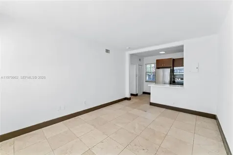 541 NE 62nd Street Miami FL 33138