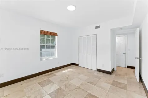 541 NE 62nd Street Miami FL 33138