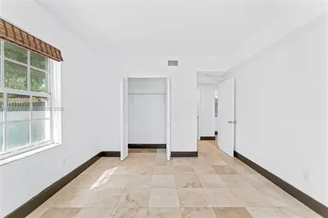 541 NE 62nd Street Miami FL 33138