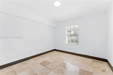 541 NE 62nd Street Miami FL 33138