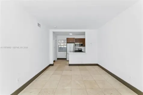 541 NE 62nd Street Miami FL 33138
