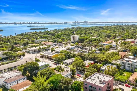 541 NE 62nd Street Miami FL 33138