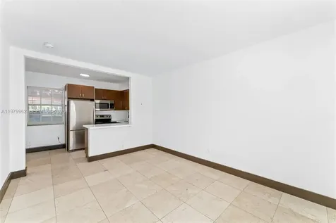541 NE 62nd Street Miami FL 33138