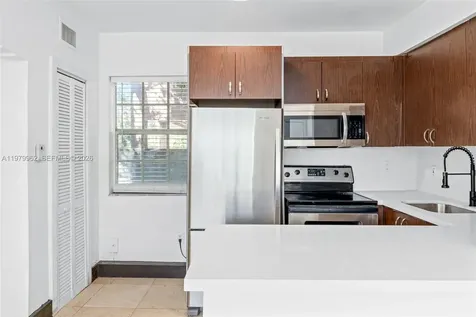 541 NE 62nd Street Miami FL 33138
