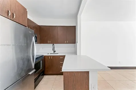 541 NE 62nd Street Miami FL 33138
