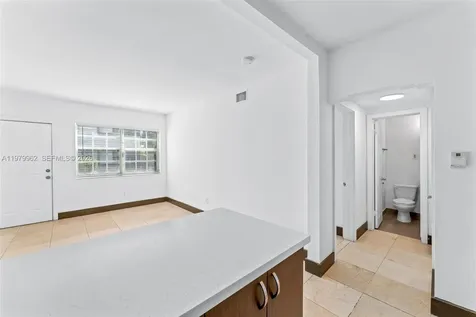 541 NE 62nd Street Miami FL 33138