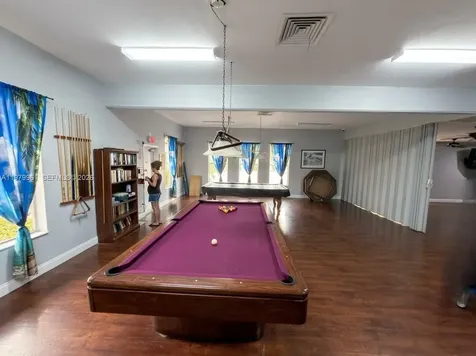 2841 Somerset Drive Lauderdale Lakes FL 33311