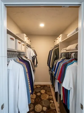 2841 Somerset Drive Lauderdale Lakes FL 33311