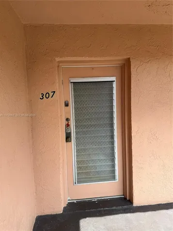 2841 Somerset Drive Lauderdale Lakes FL 33311