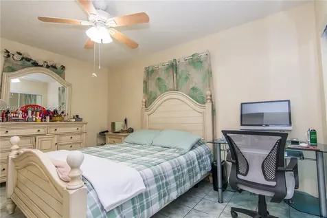 1300 NW 9th Street Homestead FL 33030