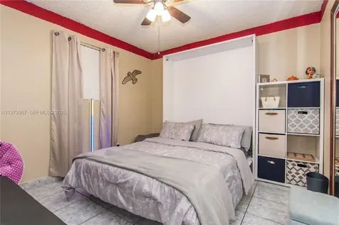 1300 NW 9th Street Homestead FL 33030