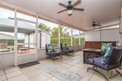1300 NW 9th Street Homestead FL 33030