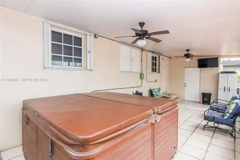 1300 NW 9th Street Homestead FL 33030
