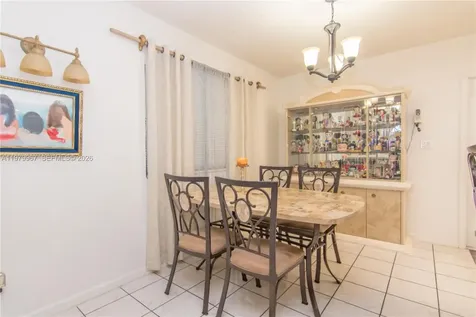 1300 NW 9th Street Homestead FL 33030