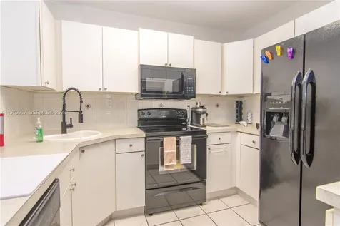 1300 NW 9th Street Homestead FL 33030