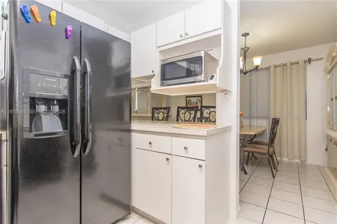 1300 NW 9th Street Homestead FL 33030