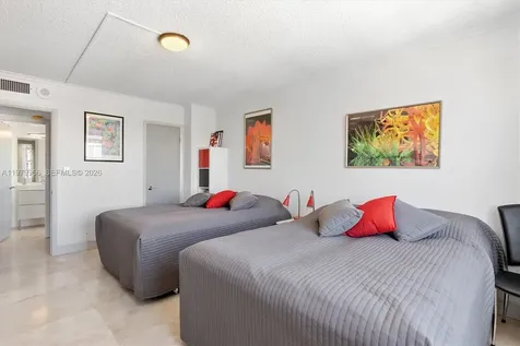 2851 NE 183rd Street Aventura FL 33160