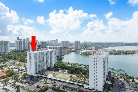 2851 NE 183rd Street Aventura FL 33160
