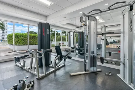 2851 NE 183rd Street Aventura FL 33160