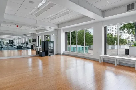2851 NE 183rd Street Aventura FL 33160